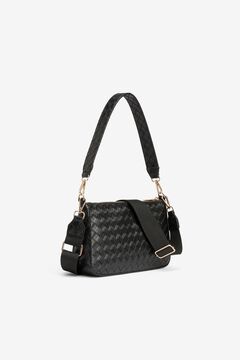 Vilanova Bolso trenzado