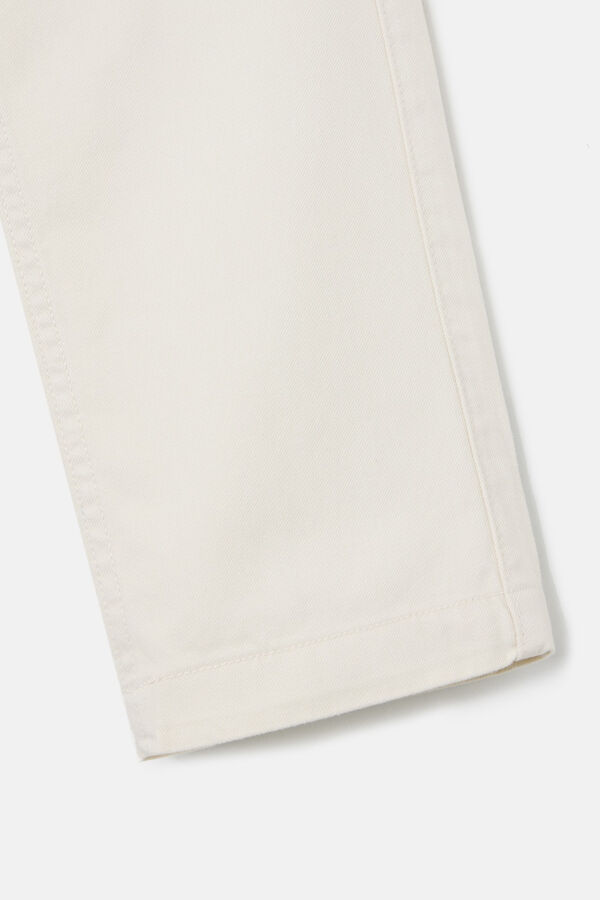 Silbon Pantal&oacute;n sport cargo casual Grey