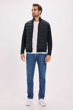 Jack & Jones Cazadora acolchada ligera