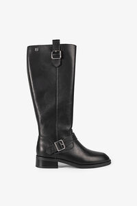 Popa Botas feminina Kiliman Napa