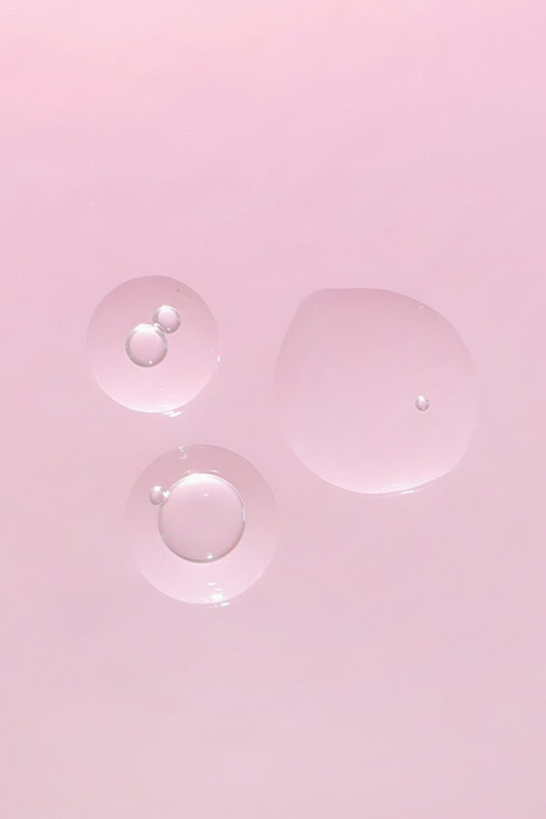 Mizon S&eacute;rum col&aacute;geno 100 Blanco