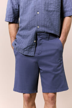 OOTO Bermuda b&aacute;sica