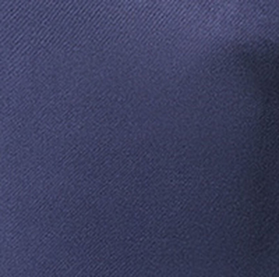 Color swatch