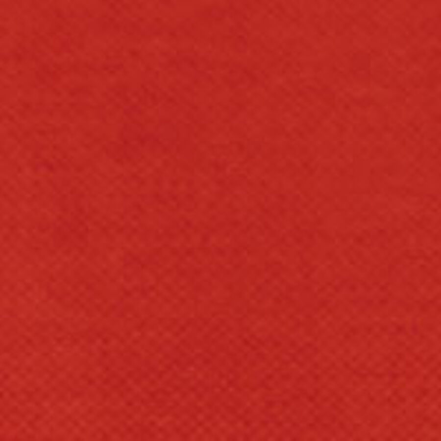 Color swatch