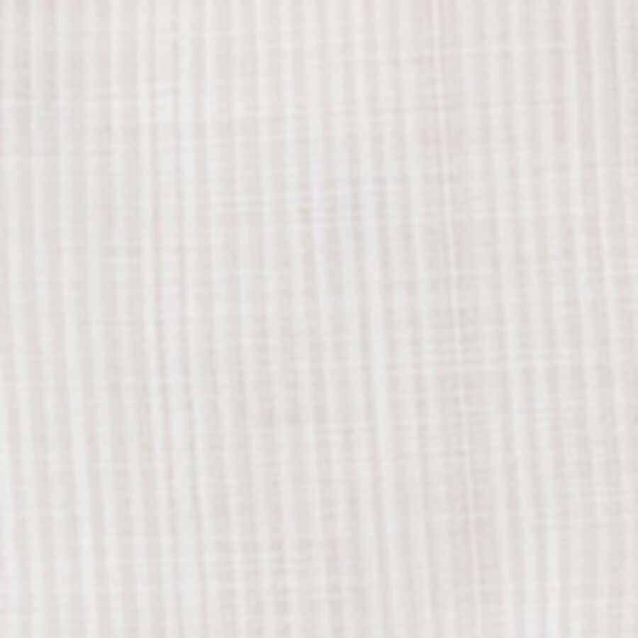Color swatch