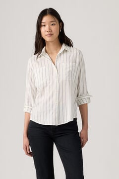 Levi's Camisa Levis&reg;