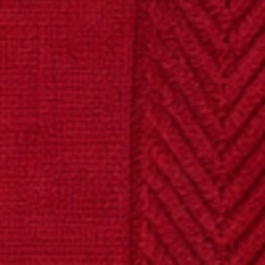 Imagen de muestra de color para productos