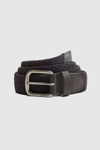 Levi's Cinto Levis&reg;