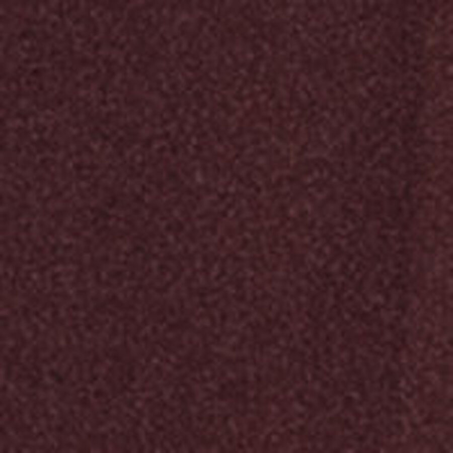 Color swatch