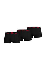 Cortefiel Pack 3 boxers Several