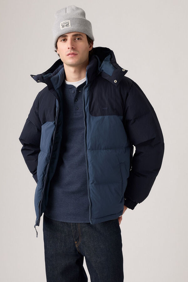 Levi's Levis&reg; Coat Blue