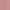 Roxo