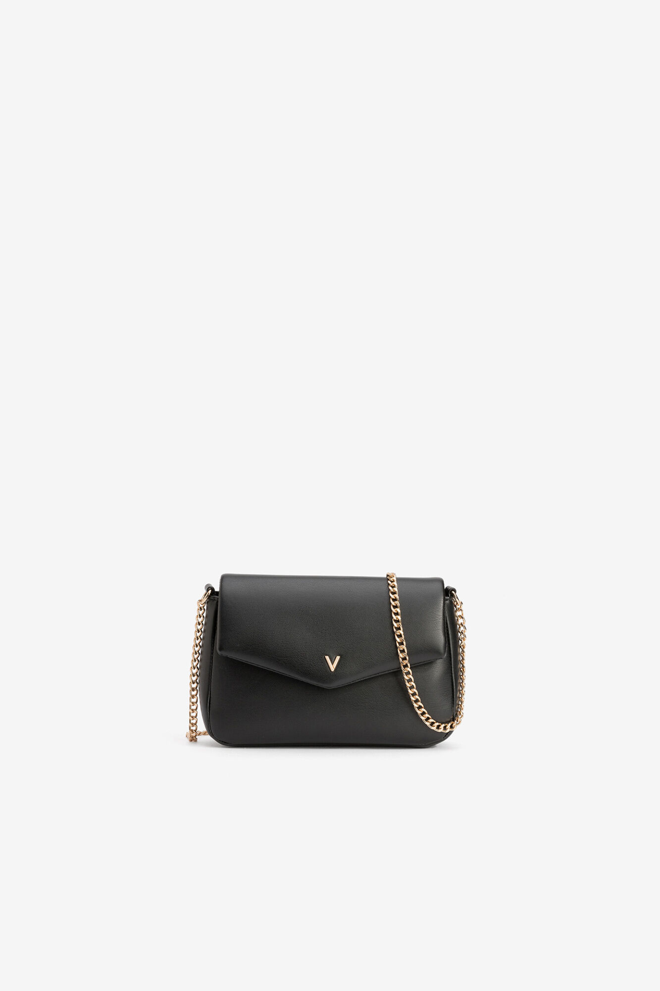 Vilanova Bolso con cadena
