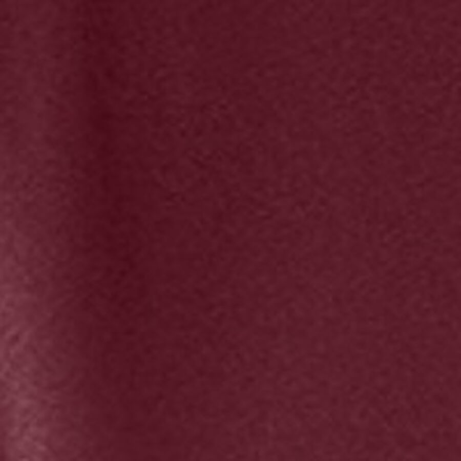 Color swatch
