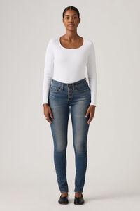 Levi's Vaquero 311&trade; Shaping Skinny