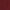 Vino