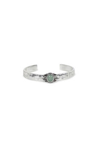 Slowlove Brazalete piedras
