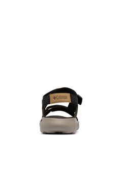 Columbia Sandalias Peakfreak Roam&trade;
