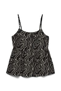 Vero Moda Top de tirantes