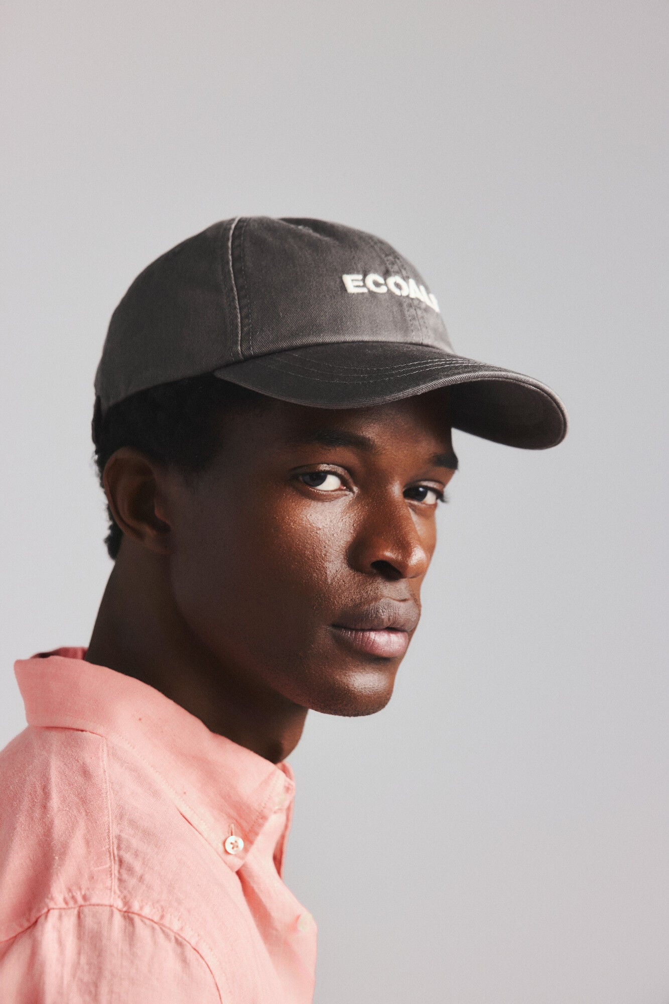 Ecoalf Gorra Ecoalf