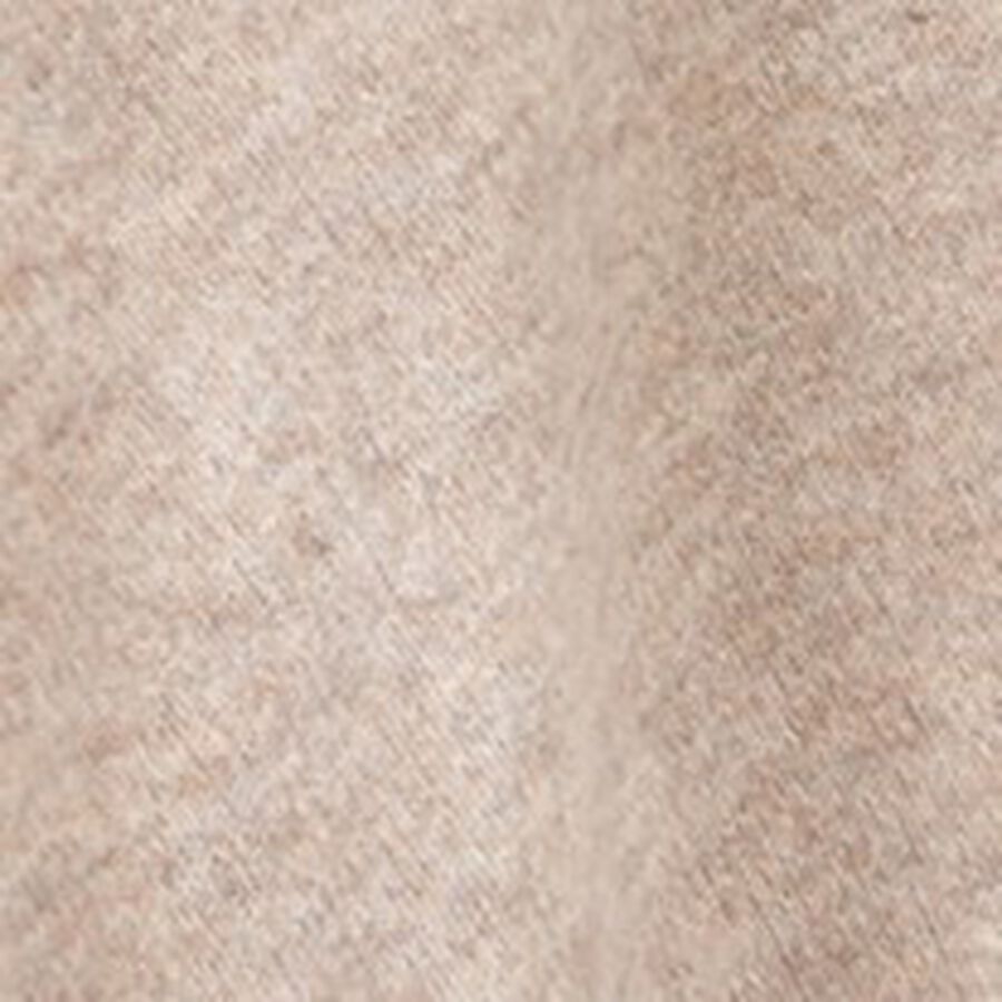 Imagen de muestra de color para productos