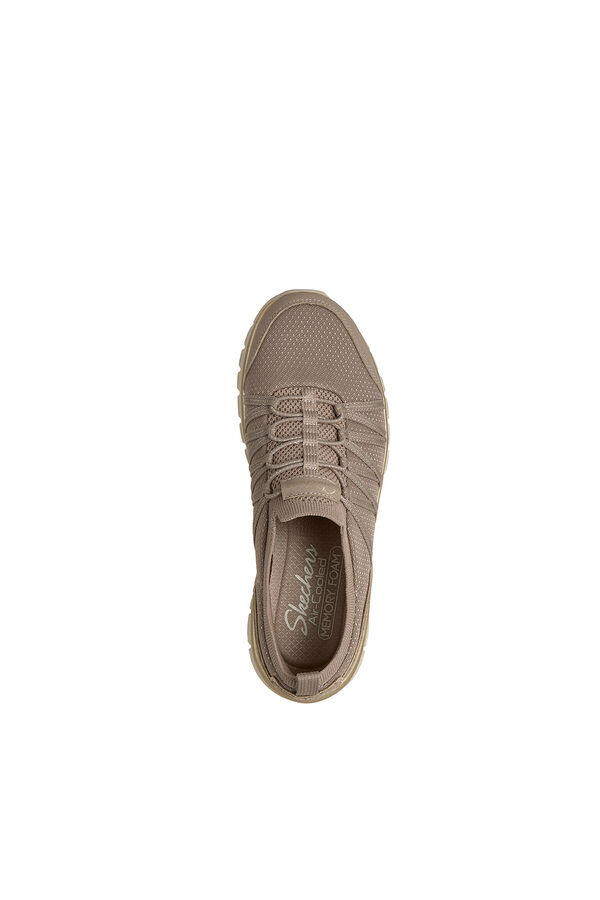 Skechers Zapatillas graceful Multicolor