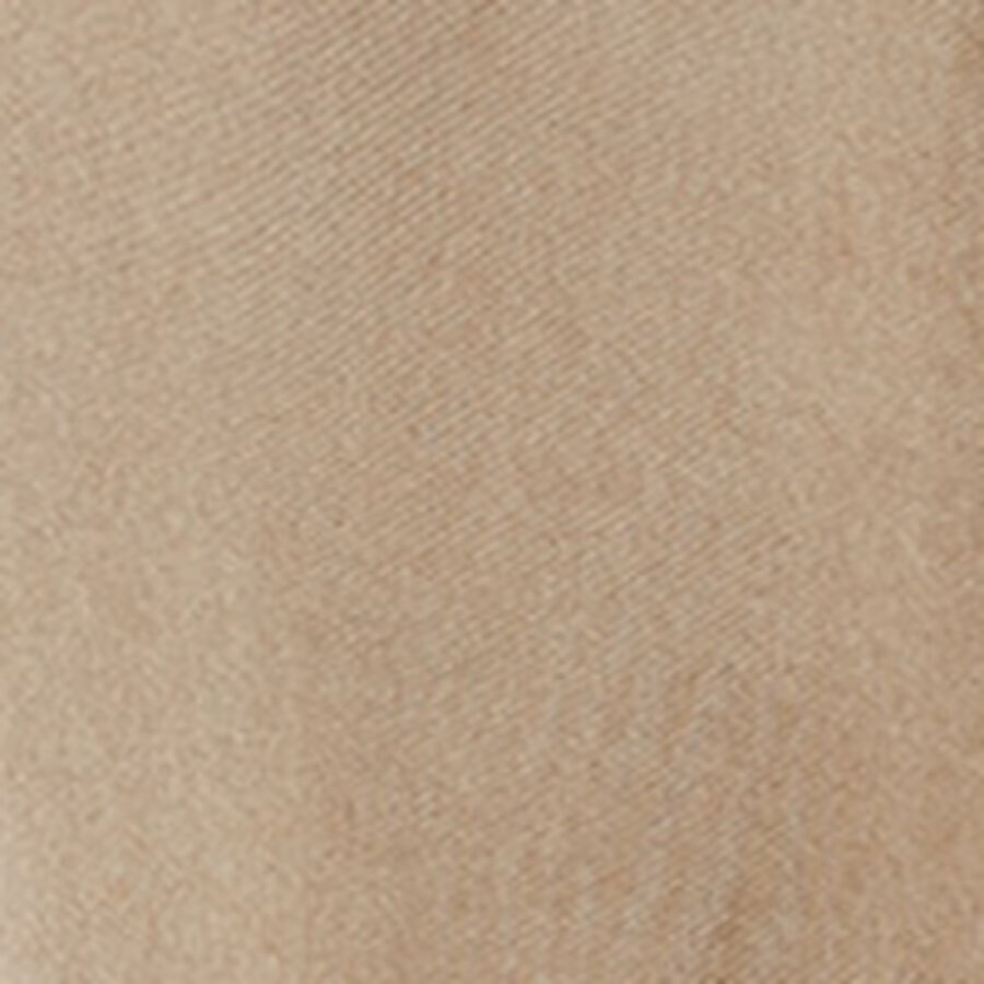 Color swatch
