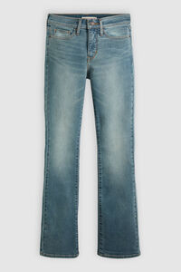 Levi's Vaquero 315&trade; Shaping Bootcut