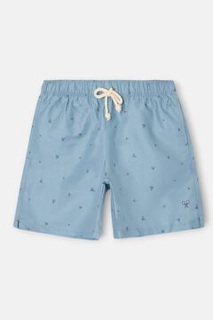 Silbon Ba&ntilde;ador miniraquetas