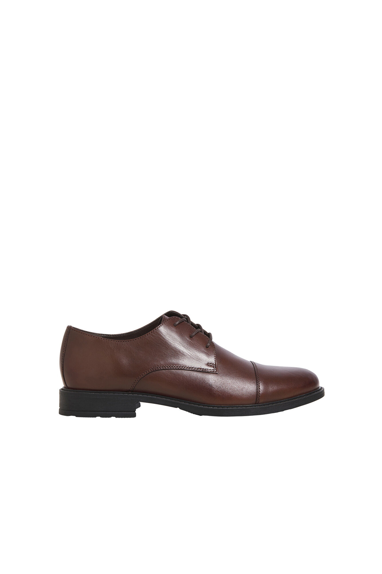 Jack & Jones Zapatos vestir piel