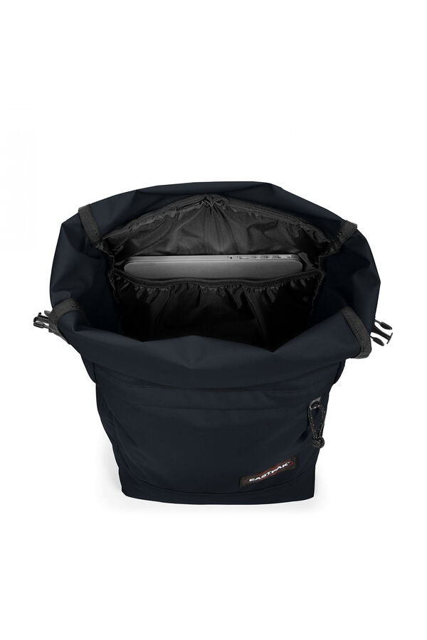 Eastpak Chester Cloud Navy backpack Navy