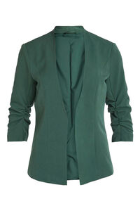 Vila Americana manga 3/4