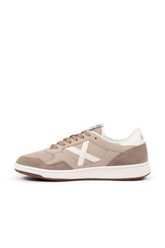 Munich Zapatillas Arrow