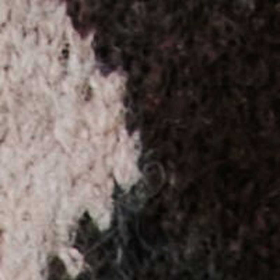 Imagen de muestra de color para productos