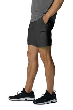 Columbia Shorts cargo Mountaindale&trade;