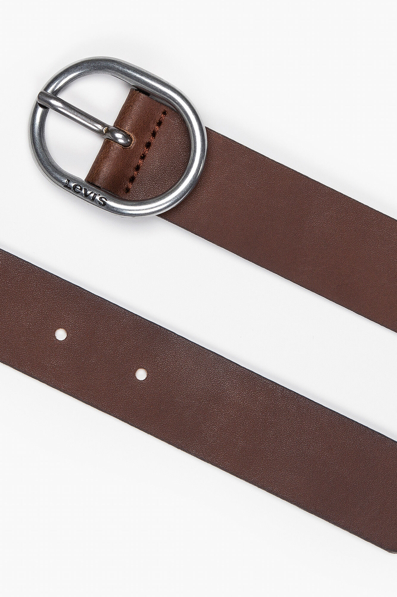 Levi's Cintur&oacute;n Levi's Legacy