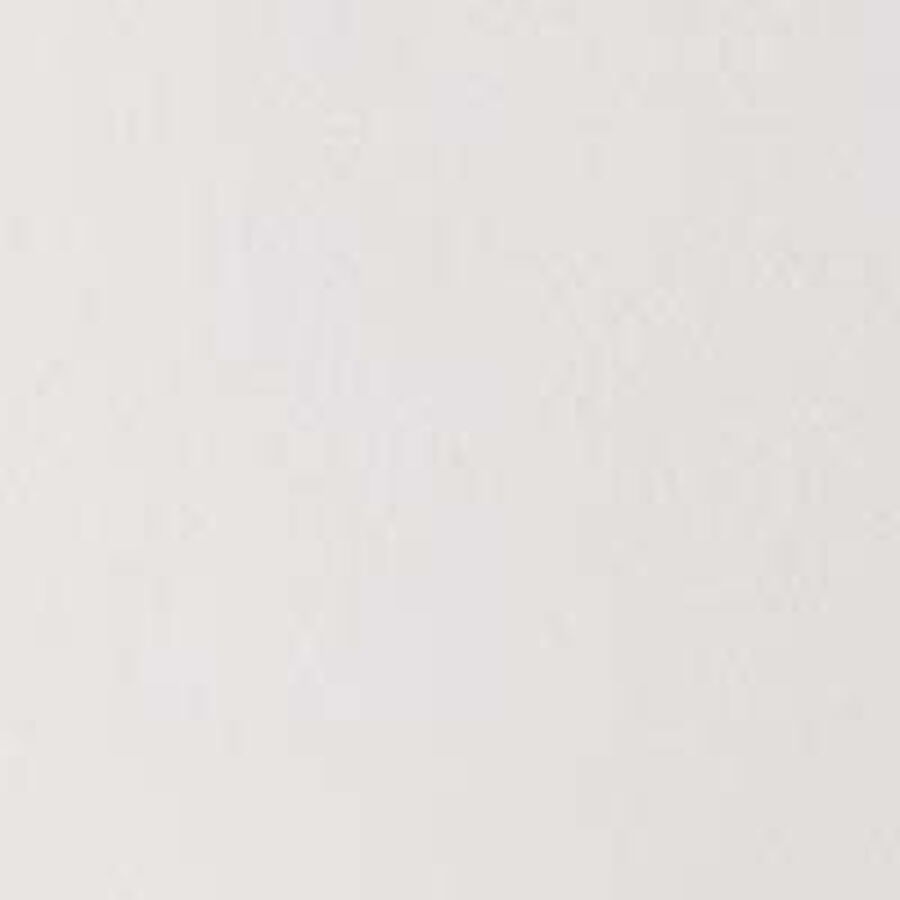 Color swatch