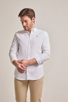 Street Monkey Camisa manga larga