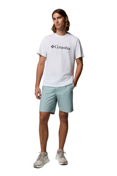 Columbia Camiseta CSC Basic Logo&trade;