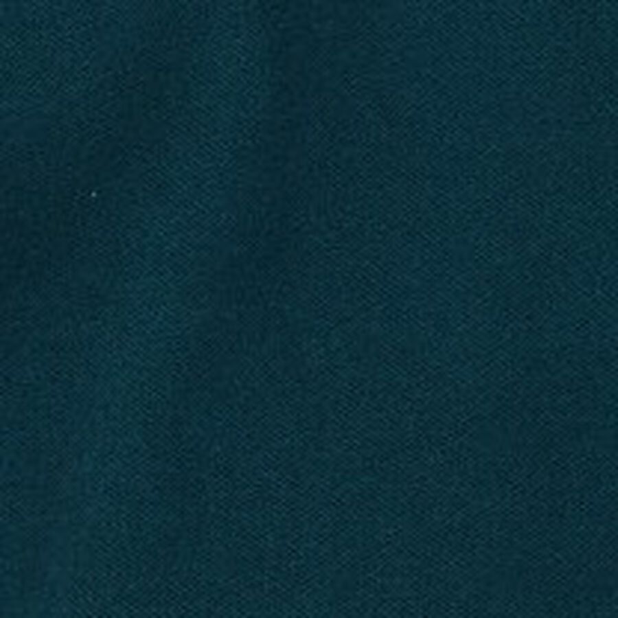 Imagen de muestra de color para productos