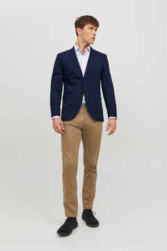 Jack & Jones Blazer super slim fit