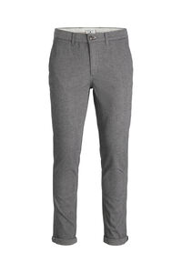 Jack & Jones Pantal&oacute;n chino