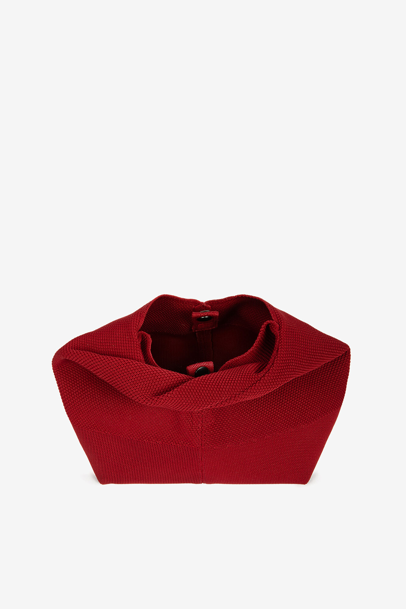 Ecoalf Bolso de hombro mini Tika