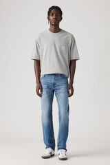 Levi's 502&reg; TAPER Jeans Blue