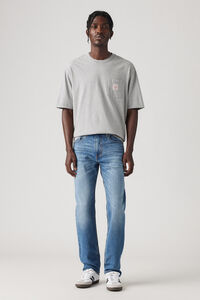 Levi's Jeans 502&reg; TAPER