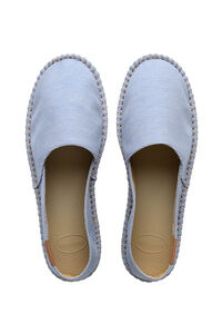 Havaianas Alpargata Origine Print