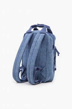 Levi's Mochila L-pack mini