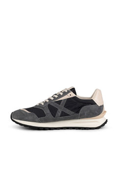 Munich Zapatillas Leggera hombre