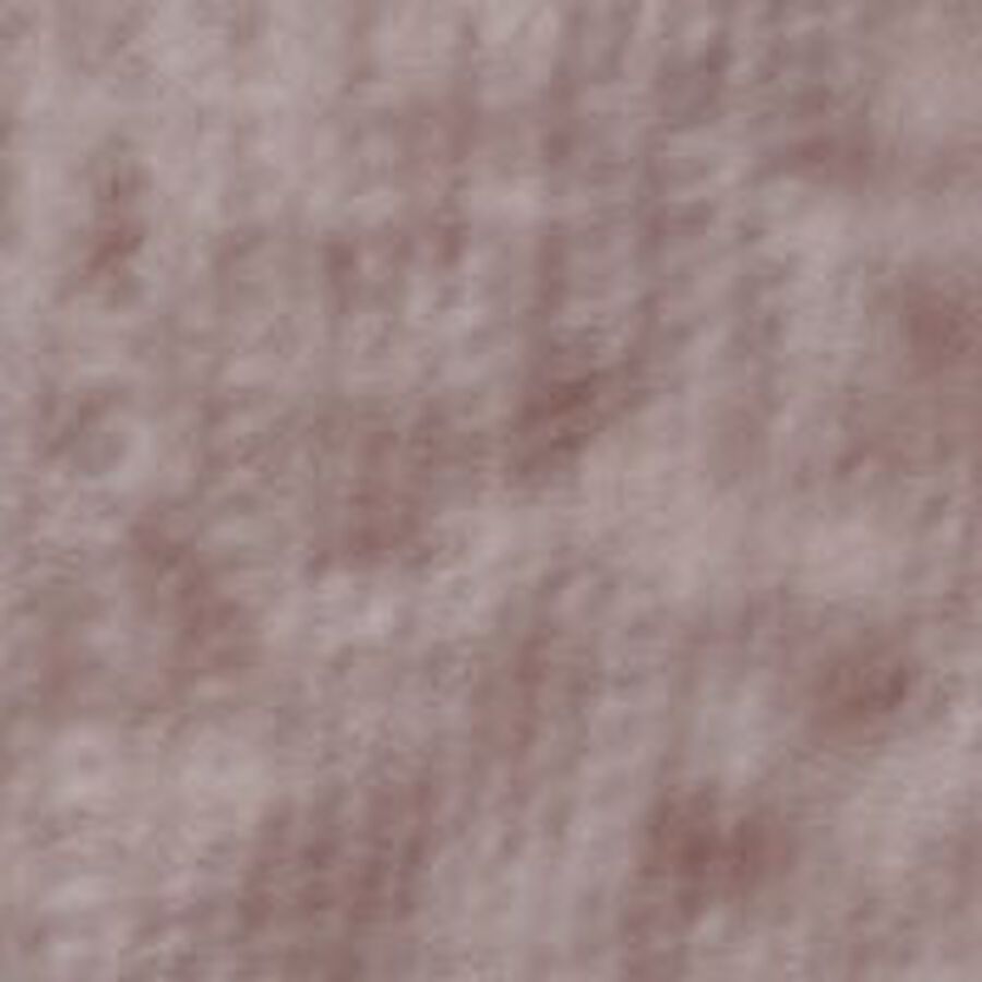 Imagen de muestra de color para productos