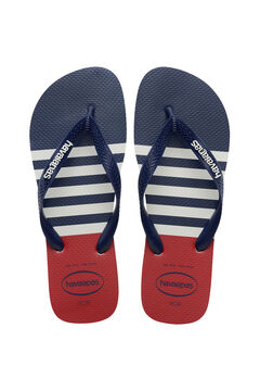 Havaianas Sand&aacute;liaTop Nautical